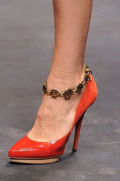 Look 93